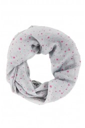 SALE - Star dust skarelė